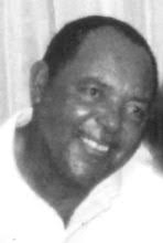 True Sympathy Expresses Itself Through Sincere Service