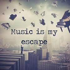 Welcome To My World Welcome To My Only World Twitter Livenation Music Is My Escape Music Is My Escape Music Quotes Music Lovers