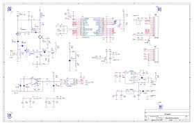 Contact information has been provided for the listed locations, and it is encouraged that you call ahead to verify the location, materials accepted, and hours of operation. Arduino Metal Detector Project Guidance Arduino Forum