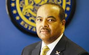 HBCU No Confidence Votes