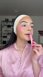 Thanksgiving Reflections: Gratitude for My Friends