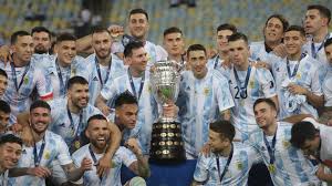 So as to avoid competition with the world cup, fifa have restricted participation of elite players in the men's tournament in various. How To Watch Men S Soccer At The Tokyo Olympics In 2021 Rsn