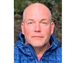 Scott Skiles Obituary (1964