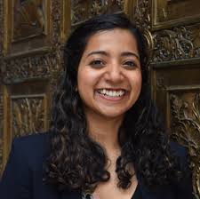 2020 Human Development Conference