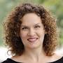 Profile Picture of Michelle Berg | Research and Innovation - Virginia Tech (@vt.edu) on Google
