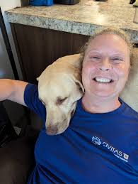 Donation of gently used couch needed