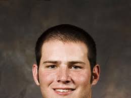 BYU football: Cougar quarterbacks