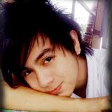 Stream Tell Me-Side A Band by cyrilweedz