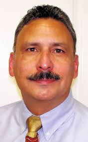 Michael Kay Hoffmann: books, biography, latest update