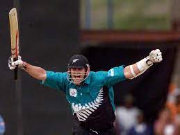 Vernon charles kay (born 28 april 1974) is an english television and radio presenter, and former model. Former New Zealand All Rounder Chris Cairns On Life Support Report Zee5 News