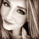 Carrie Elizabeth Deshields · Profile · Disqus