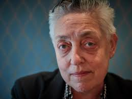 Ruth Mackenzie: the British change-maker sacked by Paris's artistic elite