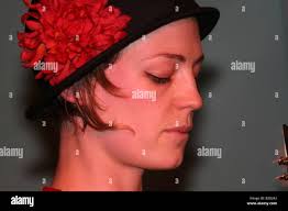 Miss olga hi-res stock photography and images