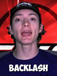 Predictions for Missouri Wrestling State 2025