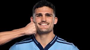 Queensland Triumphs Over NSW in State of Origin 2025