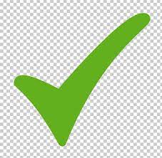 Check Mark Computer Icons Ok Png In 2021 Computer Icon Galaxy Wallpaper Png