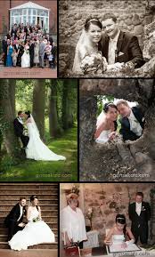 Maybe you would like to learn more about one of these? Blog Fotostudio Grinsekatz Fotograf Fotostudio Aus Templin Uckermark Seite 14