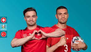 Thổ nhĩ kỳ còn rất ít cơ hội để vượt qua vòng bảng euro 2021. Wyk4pa0r Nsr6m