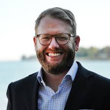 RVIA's Advocacy Day Tackles 'De Minimus' & Other Issues