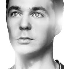 54 Big Bang Theory ideas