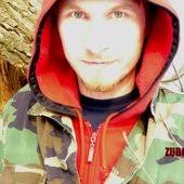 Der Golem music, videos, stats, and photos