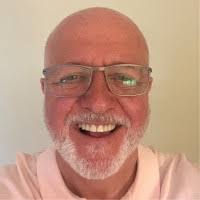 Chris Pullen Email & Phone Number