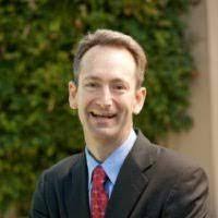 Michael Zapien's Instagram, Twitter & Facebook