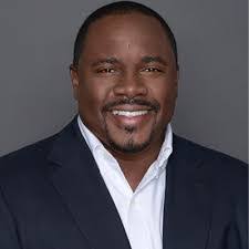 Marcia Erskine's Instagram, Twitter & Facebook