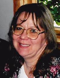 Obituary for Nada R. Phillips