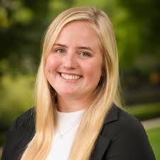 CSP Intern of the Week