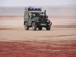 Taking the roof down demo. Landrover Series 3 Lightweight Tilt Soft Top With Roof Rack Land Rover Series Land Rover Land Rover Defender