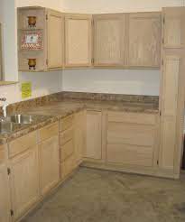Pin On Cabinets