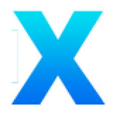 Melalui pembekalan kurikulum dan metode perkuliahan yang khusus, lulusan stikom bandung dengan demikian akan memiliki kompetensi yang unggul dan mampu menc etak praktisi komunikasi profesional yang berdaya saing tinggi di bidang komunikasi. Cropped Education X Logo Png Stikom Profesi Indonesia