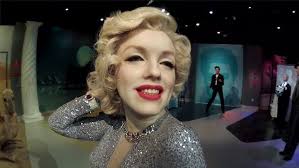 ROGER KRAUSE FUNERAL SLIDESHOW