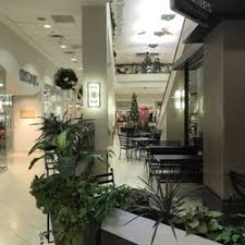 If the run is unable to occur at this time you will not be charged. Flowers Gifts In Rochester Yelp