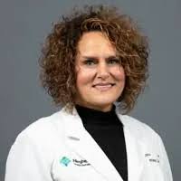 Dr. Mark Mamros, MD, Family Medicine