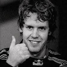 Ben Wolfson's Instagram, Twitter & Facebook