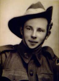 Australians at War Film Archive