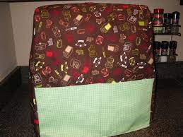 Check spelling or type a new query. Easy Pdf Sewing Pattern For Kitchenaid Mixer Cover Fits Professional 600 Series Mixer Lift Bowl 6 Qua Beginner Sewing Patterns Sewing Patterns Mixer Cover