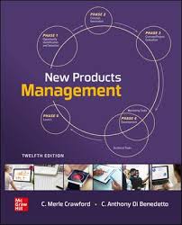 Isbn 13 978 1259911828 Isbn 10 1259911829 Delivery Can Be Download Immediately After Purchasing Version Pdf Word Compatible Devi In 2020 Ebook Pdf Ebook Management