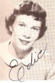 Miller, Anita (Kennedy)