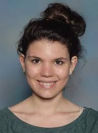 Principal's Newsletter