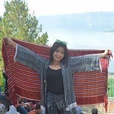 Stream #SEPESIAL=KARNA ADA KAM PUTRI ANDRIANI-[DENIS SURBAKTI_ILHAM  SURBAKTI]#NO REQ by DeNis SurBaKti