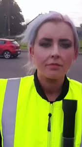 fyp #garda #ireland #lastday #jointoday #pickme #dream