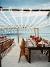 Romantic Beach Wedding Places