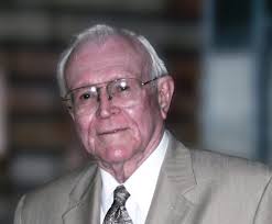 Leland Lloyd MacDonald