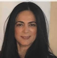 🌟 Exciting Announcement!