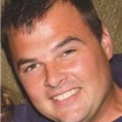 Wakeham Family Obituaries