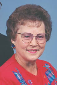 Obituary information for Diane Holt