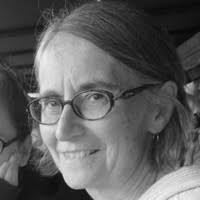 Jane Doyle Email & Phone Number